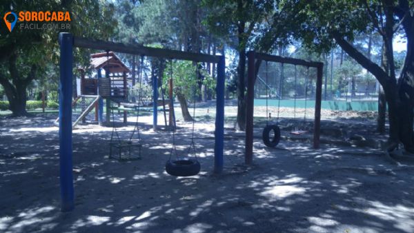Terreno em , Sorocaba - Terreno Condominio Vale do Lago - Foto 15